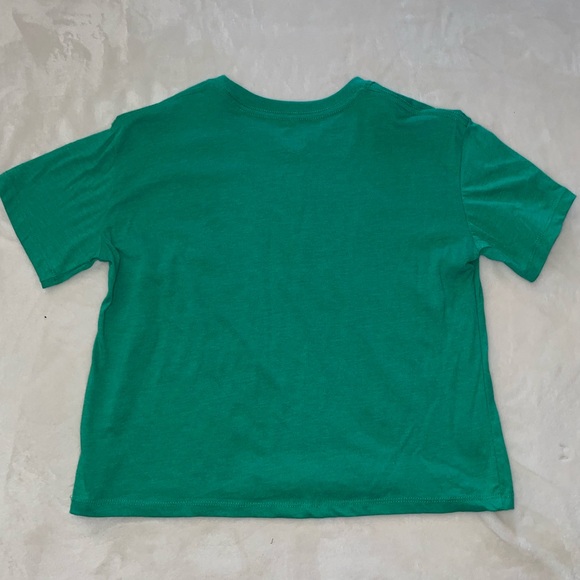 🍀St Paddy’s T-shirt bundle🍀 - Picture 4 of 11